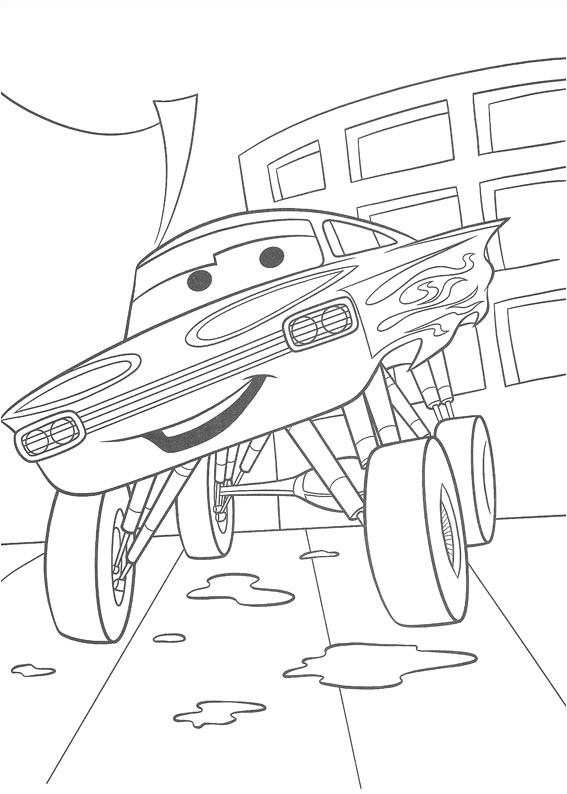 Cars 28